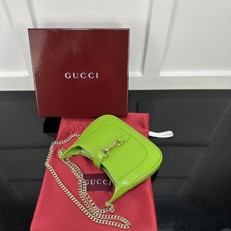 Gucci Satchel Bags